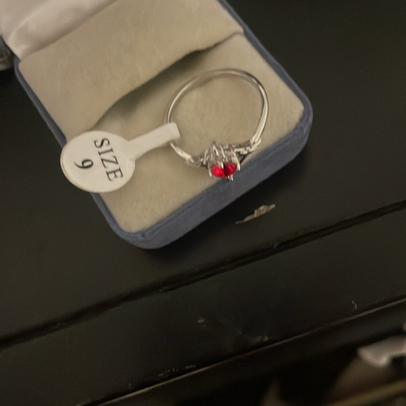 Ring - Picture 2 of 2